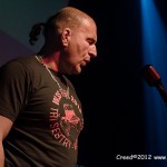 096 Tři sestry